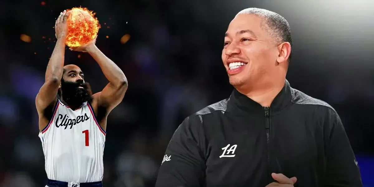 快船再胜魔术,取得五连胜 快船再胜魔术,取得五连胜