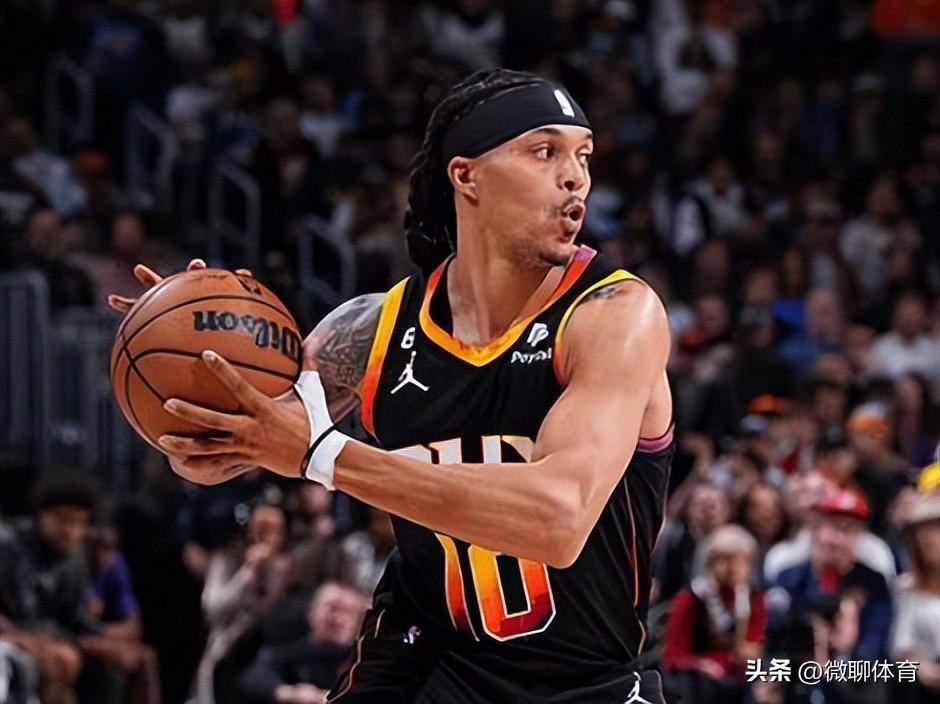 雄狮客场擒马刺,喜迎三连胜 雄狮客场擒马刺,喜迎三连胜