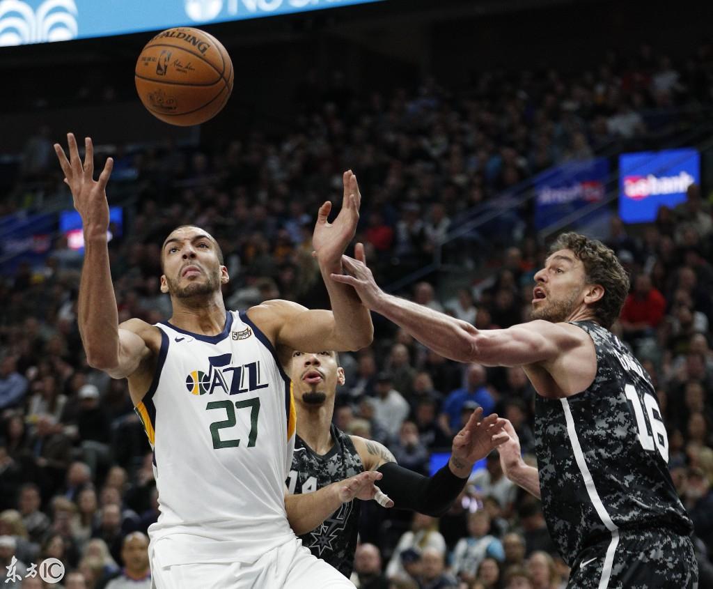 雄狮客场擒马刺,喜迎三连胜 雄狮客场擒马刺,喜迎三连胜