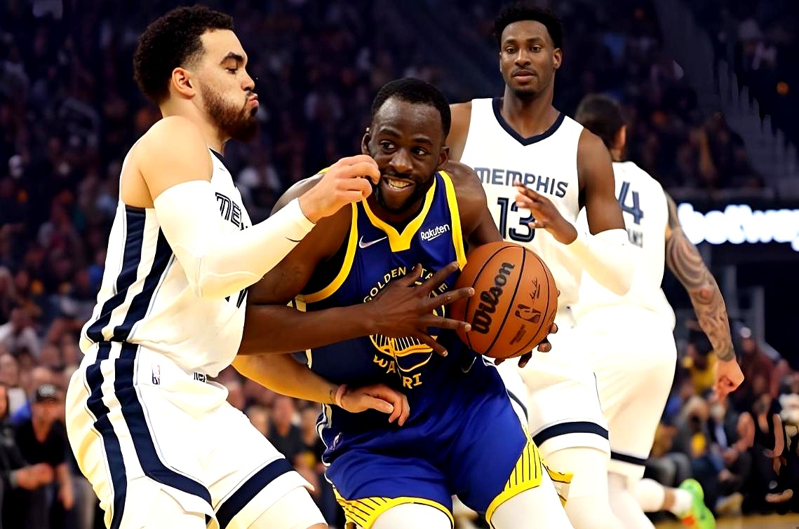 猛龙取胜开拓者领先西部 猛龙取胜开拓者领先西部