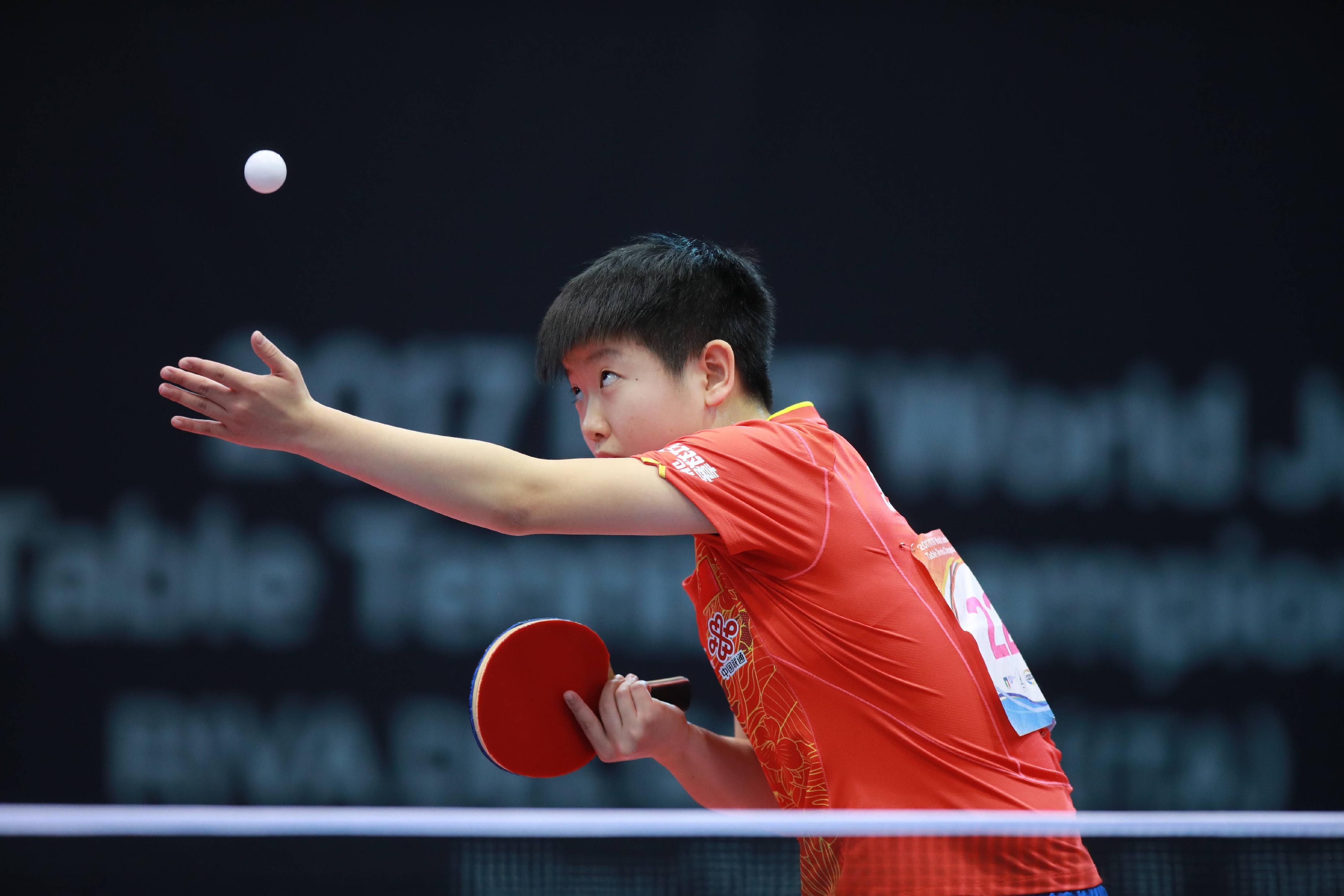 印度尼西亚亚运会：中国选手喜获第二金日本选手失利引争议的简单介绍