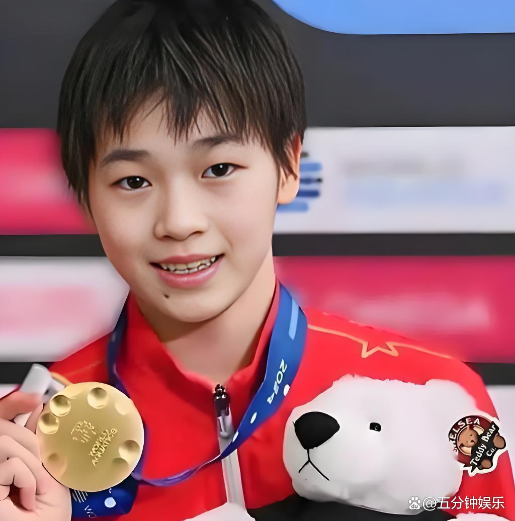 印度尼西亚亚运会：中国选手喜获第二金日本选手失利引争议的简单介绍