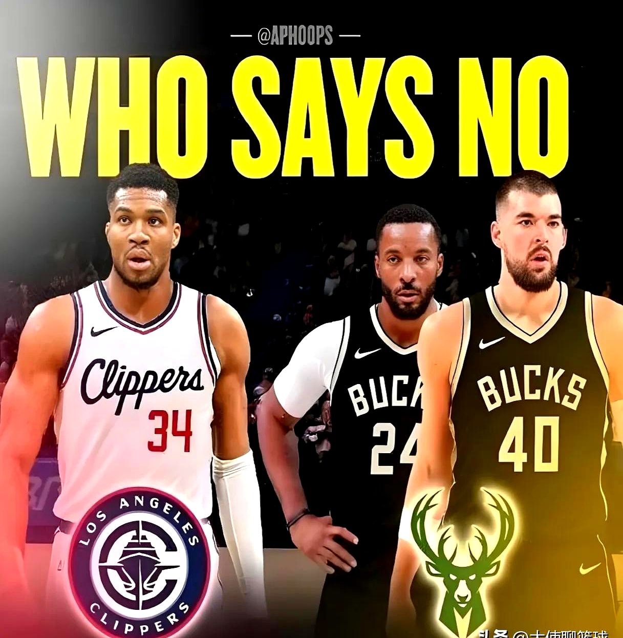 雄鹿横扫猛龙,字母哥发威领军 雄鹿横扫猛龙,字母哥发威领军