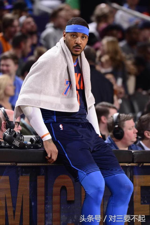 雷霆擒太阳,继续向前迈进 雷霆擒太阳,继续向前迈进