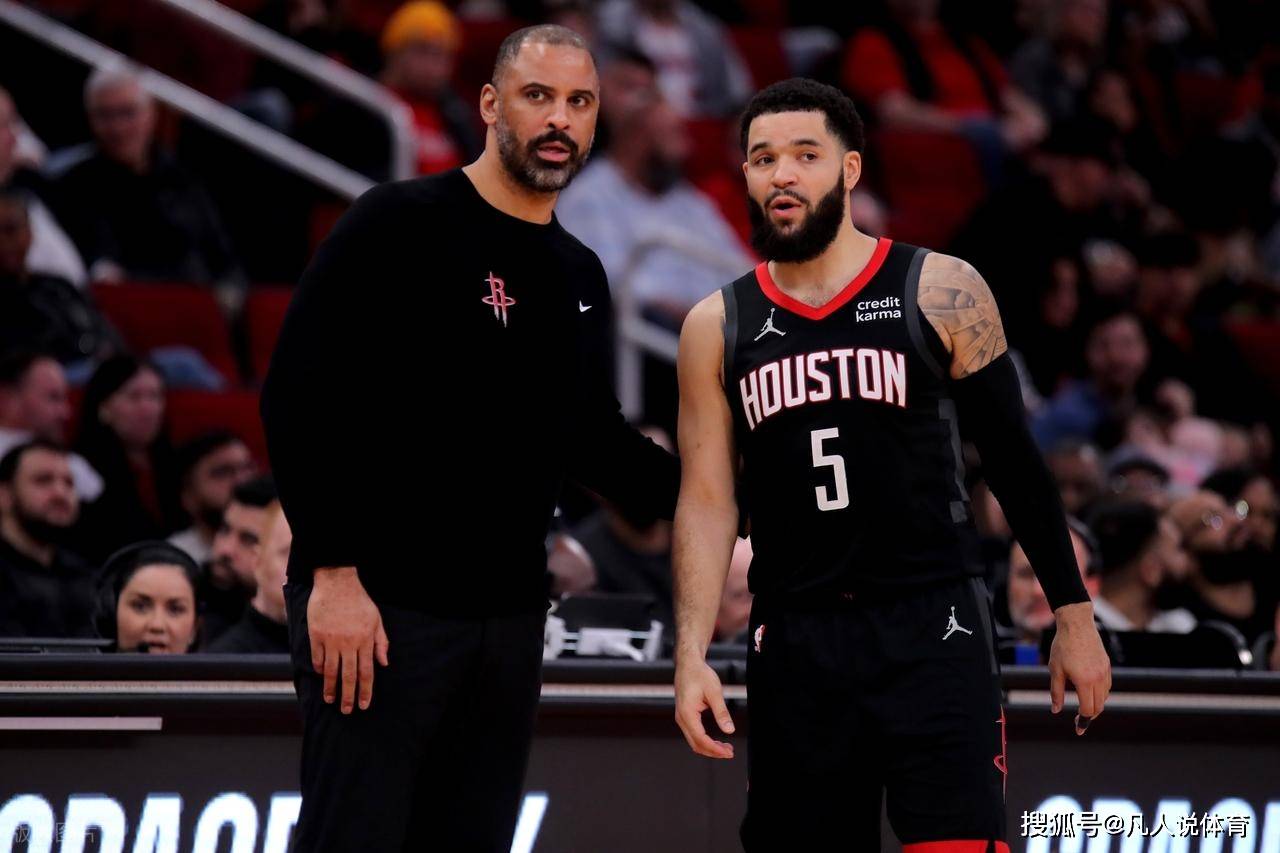 猛龙逆袭连胜:范弗利特手握31+12+15创新高的简单介绍 猛龙逆袭连胜:范弗利特手握31+12+15创新高的简单介绍