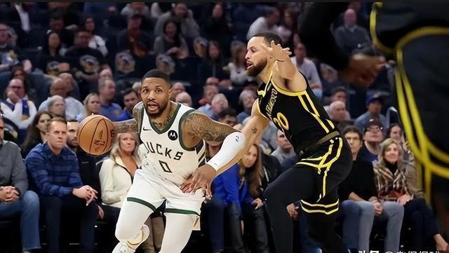 雄鹿惨遭快船逆转遗憾落败 雄鹿惨遭快船逆转遗憾落败