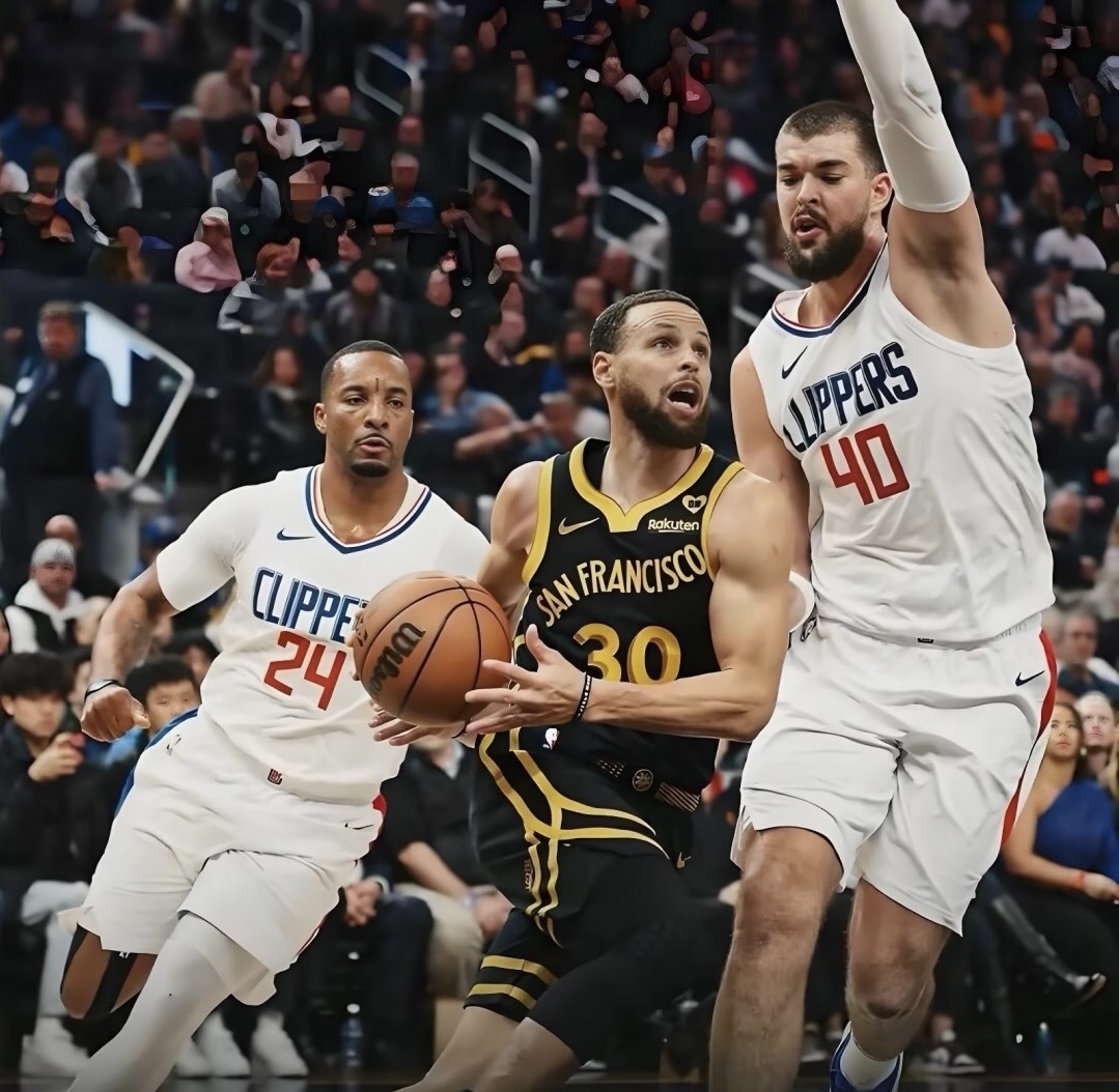 国际篮球豪门对决,分出高下 国际篮球豪门对决,分出高下