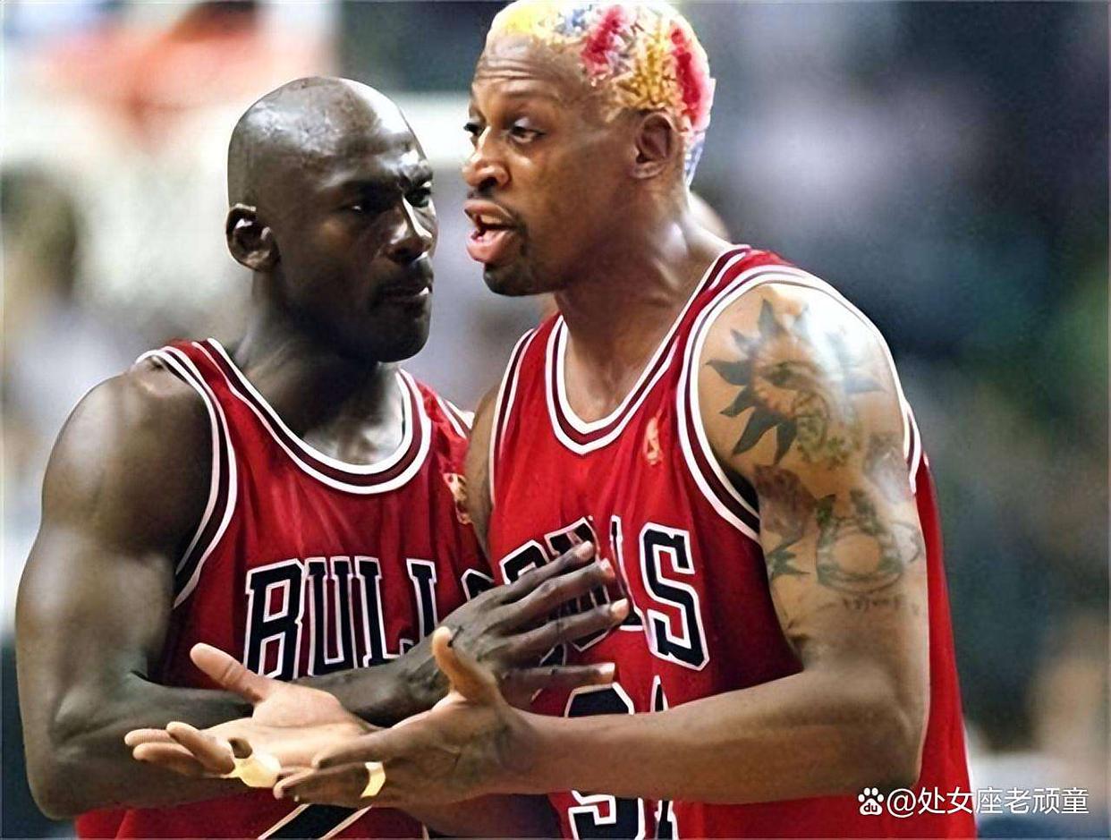 国际篮球豪门对决,分出高下 国际篮球豪门对决,分出高下