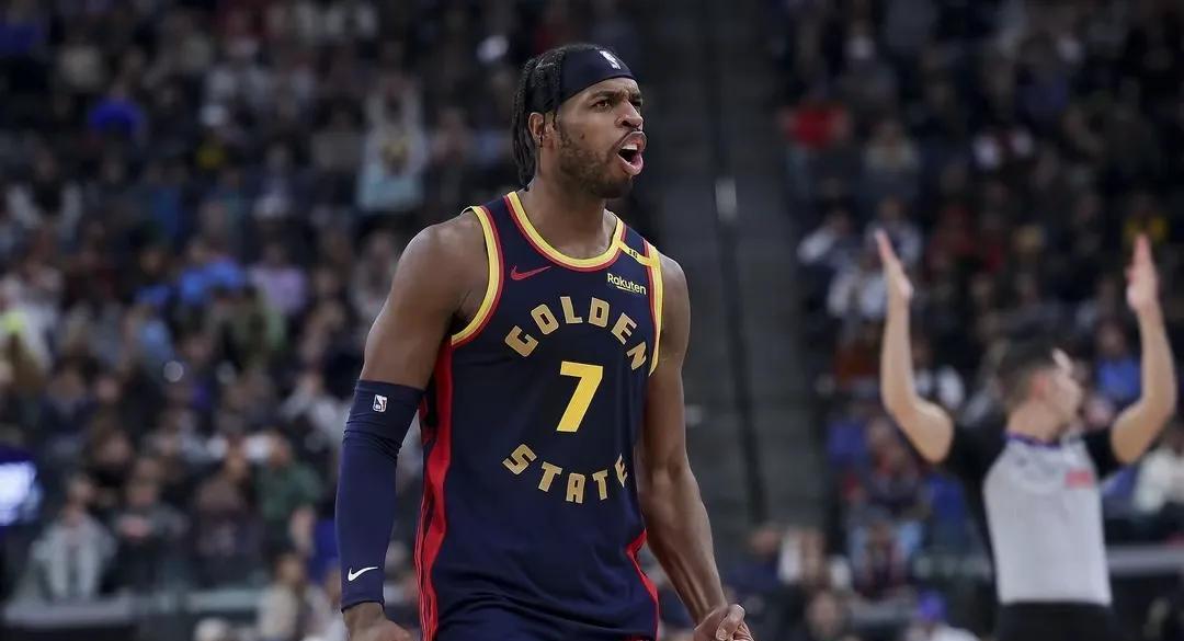 勇士狂胜马刺获得总决赛资格 勇士狂胜马刺获得总决赛资格