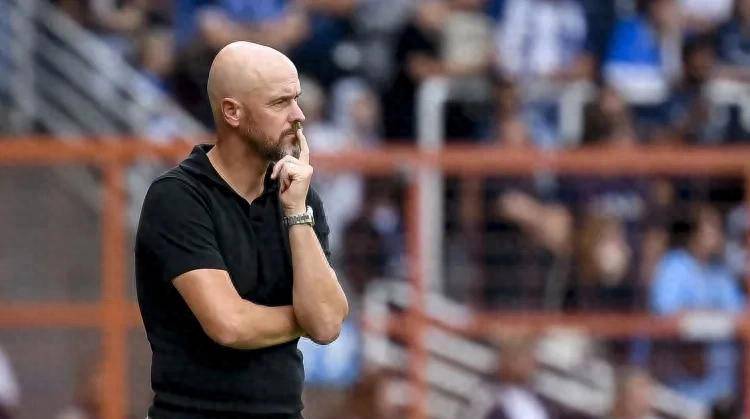 尤尔根•克林斯曼成为勒沃库森主帅的候选人 尤尔根•克林斯曼成为勒沃库森主帅的候选人