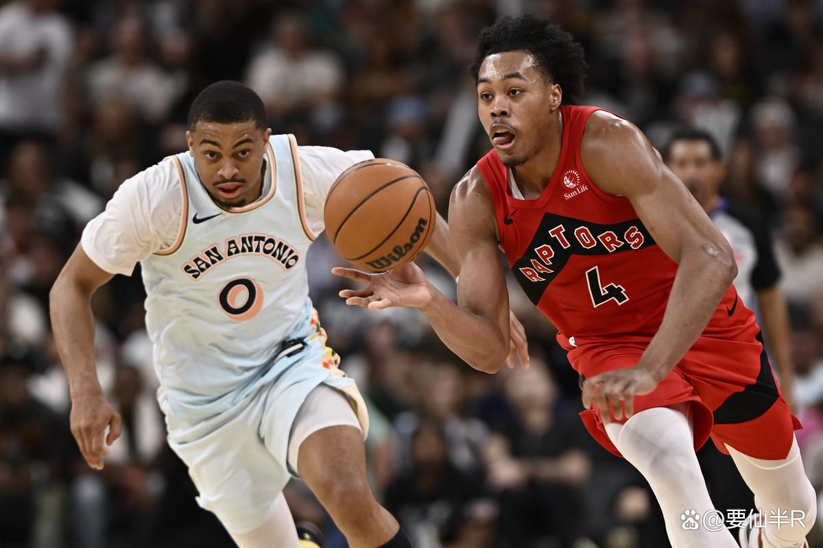 快船好比一枪定音!技瑙即将伤愈归队 快船好比一枪定音!技瑙即将伤愈归队