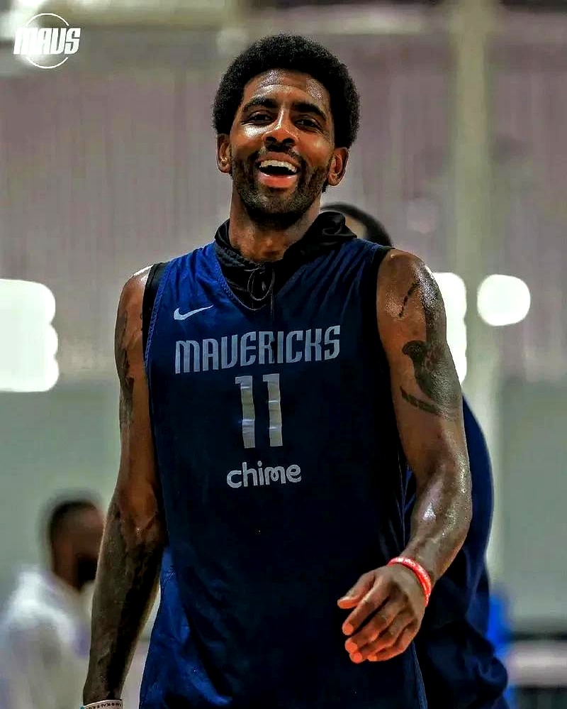 篮网惨败开拓者,欧文表现平平 篮网惨败开拓者,欧文表现平平