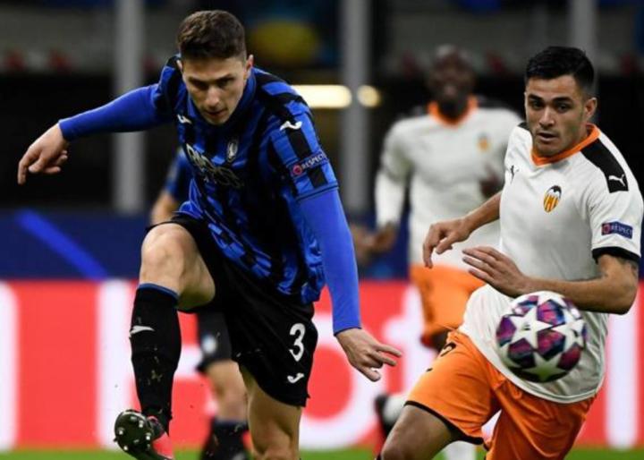 包含尤文图斯后卫卡尔达拉将因伤缺席数周的词条 包含尤文图斯后卫卡尔达拉将因伤缺席数周的词条