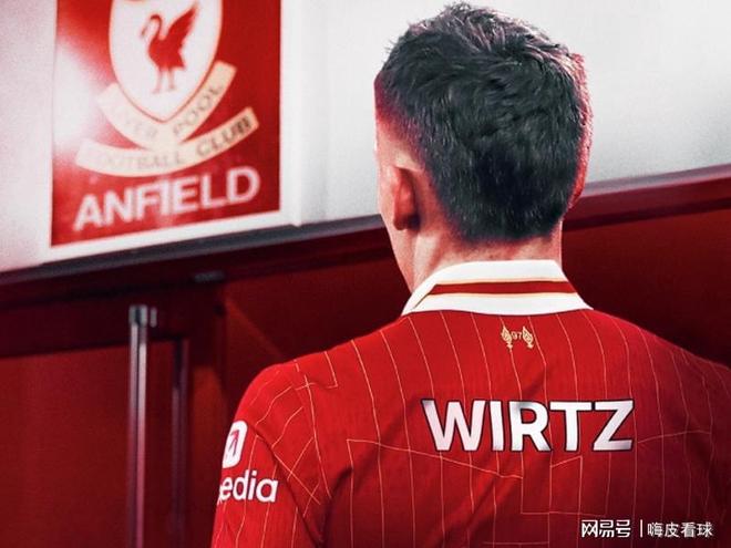 德甲利物浦走马甲纳钦克入主益菲联19岁中场迪雅比前赴曼城 德甲利物浦走马甲纳钦克入主益菲联19岁中场迪雅比前赴曼城