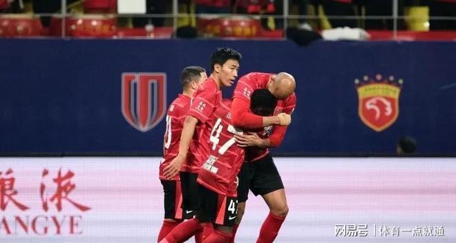 2023赛季亚冠联赛即将展开,中超球队备战迎接新挑战的简单介绍 2023赛季亚冠联赛即将展开,中超球队备战迎接新挑战的简单介绍