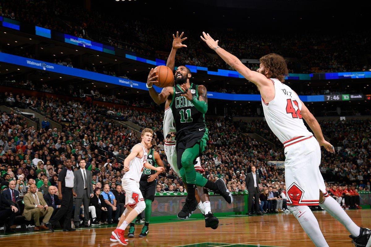 包含公牛不敌骑士遭遇两连败的词条 包含公牛不敌骑士遭遇两连败的词条