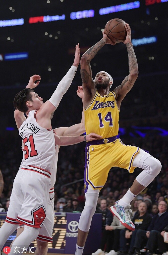 包含公牛不敌骑士遭遇两连败的词条 包含公牛不敌骑士遭遇两连败的词条