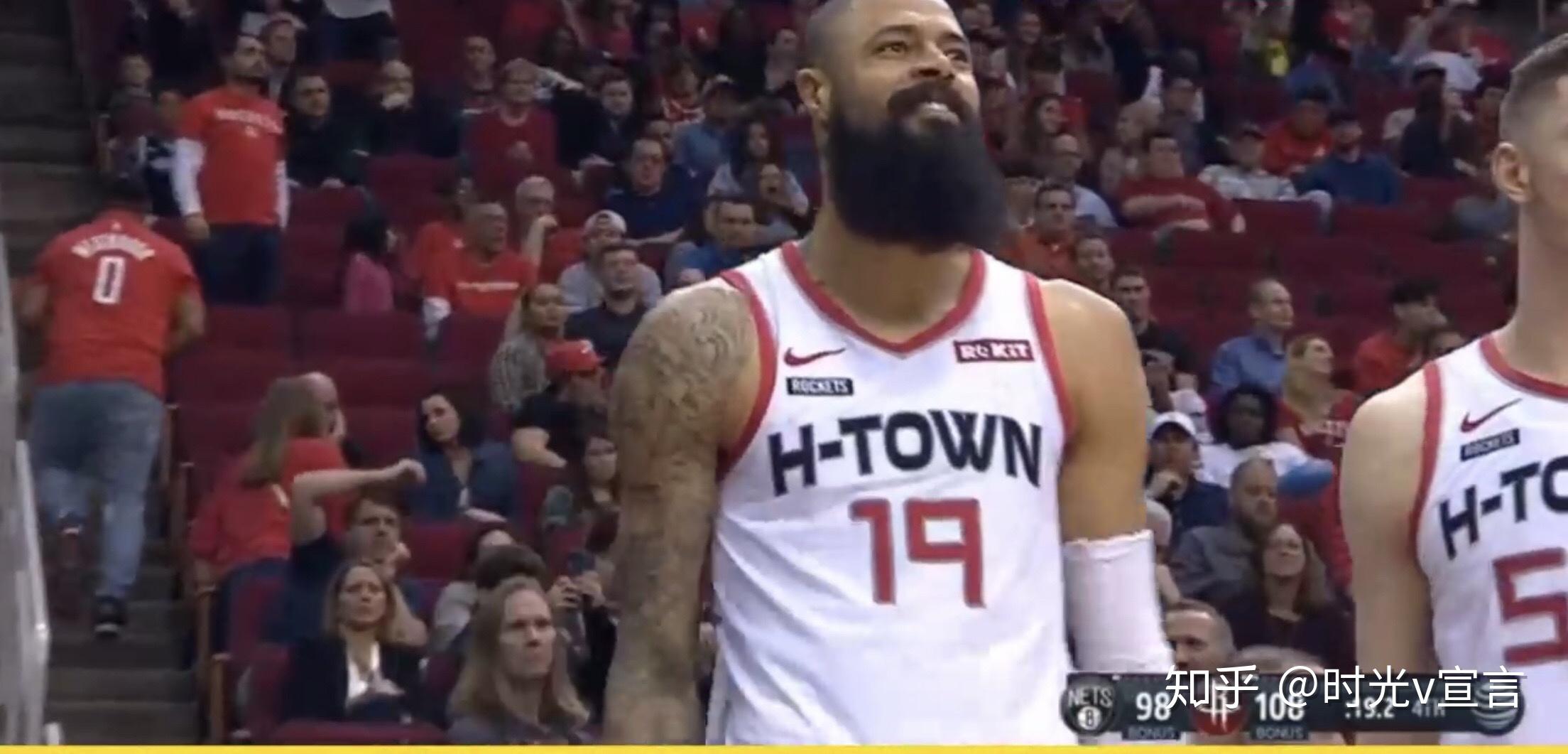 猛龙打丢黄蜂,两连败刷检讨 猛龙打丢黄蜂,两连败刷检讨