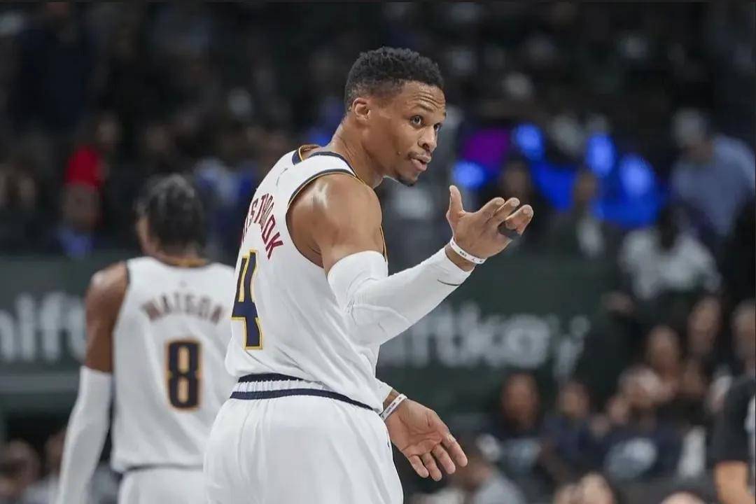 包含掘金逆转独行侠,取得连胜的词条 包含掘金逆转独行侠,取得连胜的词条