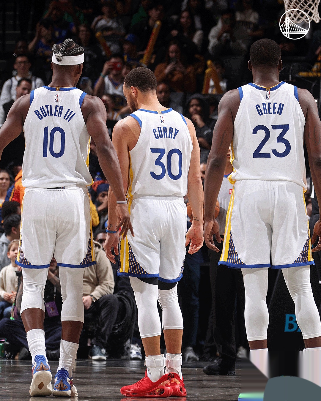 勇士击败灰狼:库里砍下20+带队成功拿下 勇士击败灰狼:库里砍下20+带队成功拿下