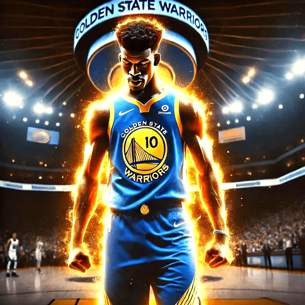 快船逆转勇士,豪取胜利 快船逆转勇士,豪取胜利