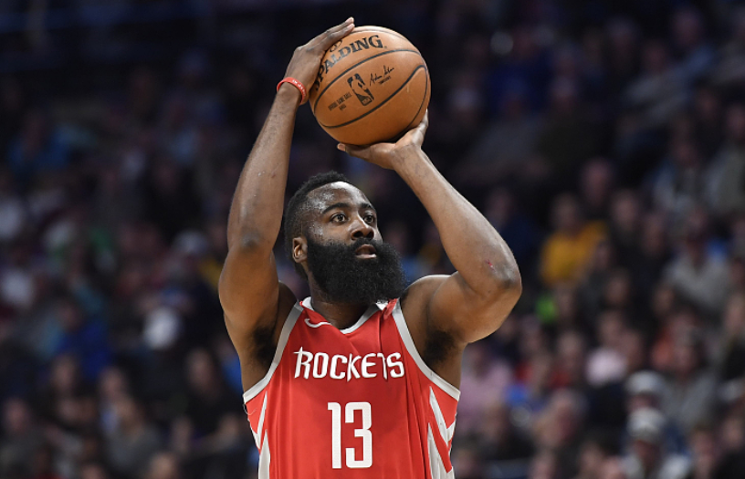 火箭客场逆转马刺,取得关键胜利 火箭客场逆转马刺,取得关键胜利