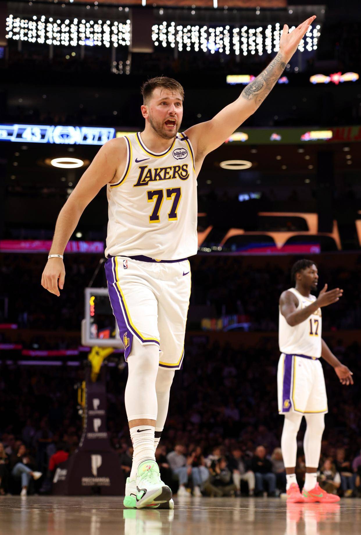 灰熊力克火箭,豪取四连胜 灰熊力克火箭,豪取四连胜