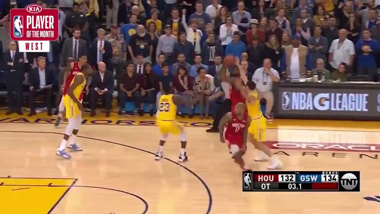 关于火箭主场击败奇才,哈登砍下38分的信息 关于火箭主场击败奇才,哈登砍下38分的信息