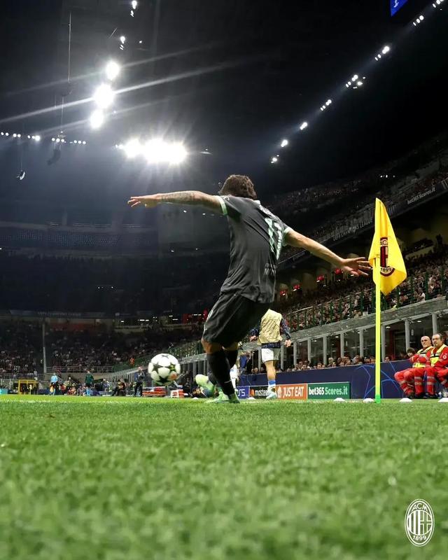 关于意甲:尤文图斯绝杀AC米兰,豪取赛季首胜的信息 关于意甲:尤文图斯绝杀AC米兰,豪取赛季首胜的信息