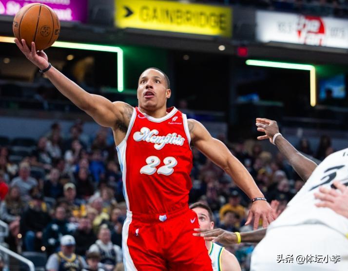 灰熊主场战胜国王,取得两连胜 灰熊主场战胜国王,取得两连胜