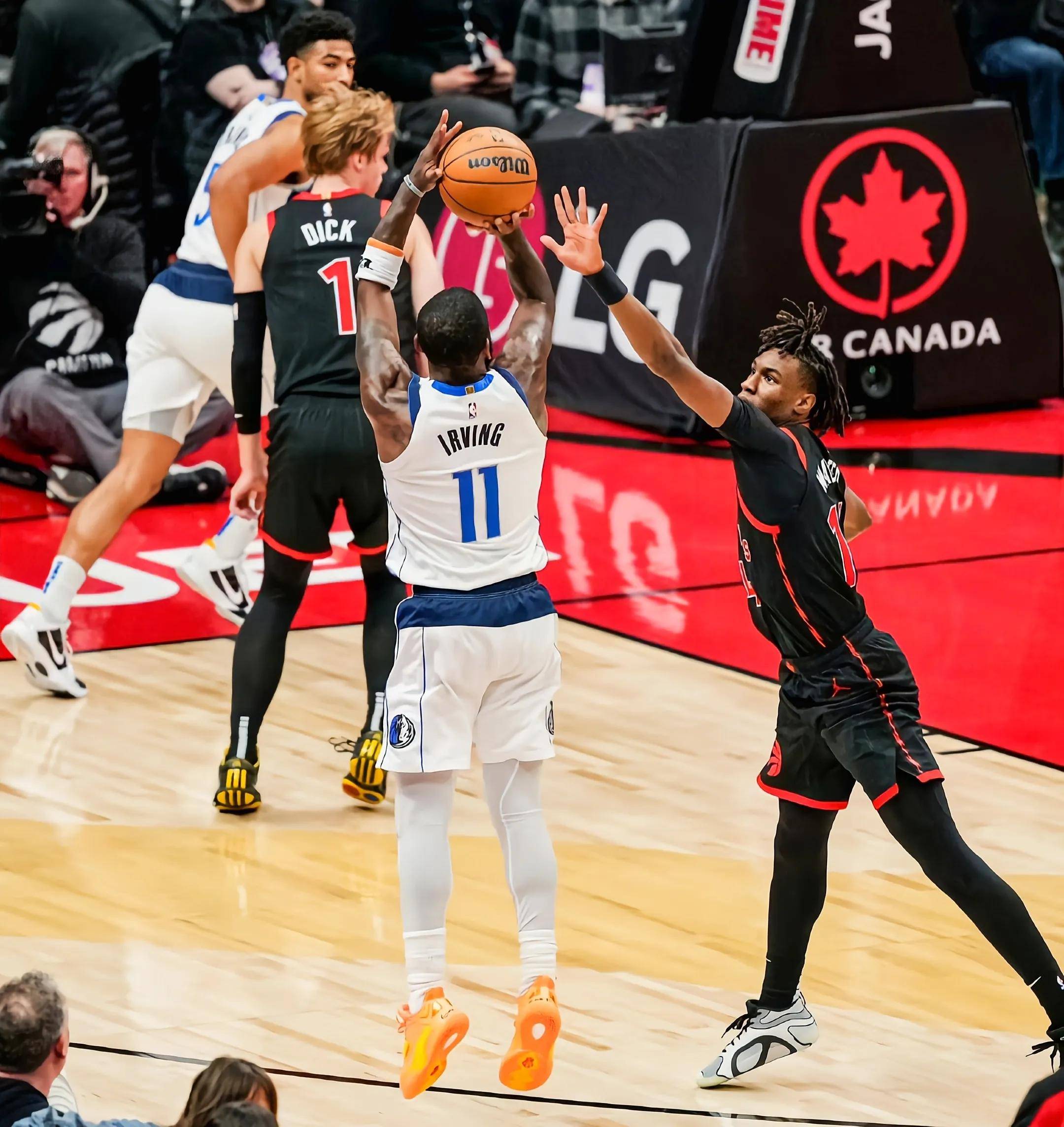 灰熊主场战胜国王,取得两连胜 灰熊主场战胜国王,取得两连胜