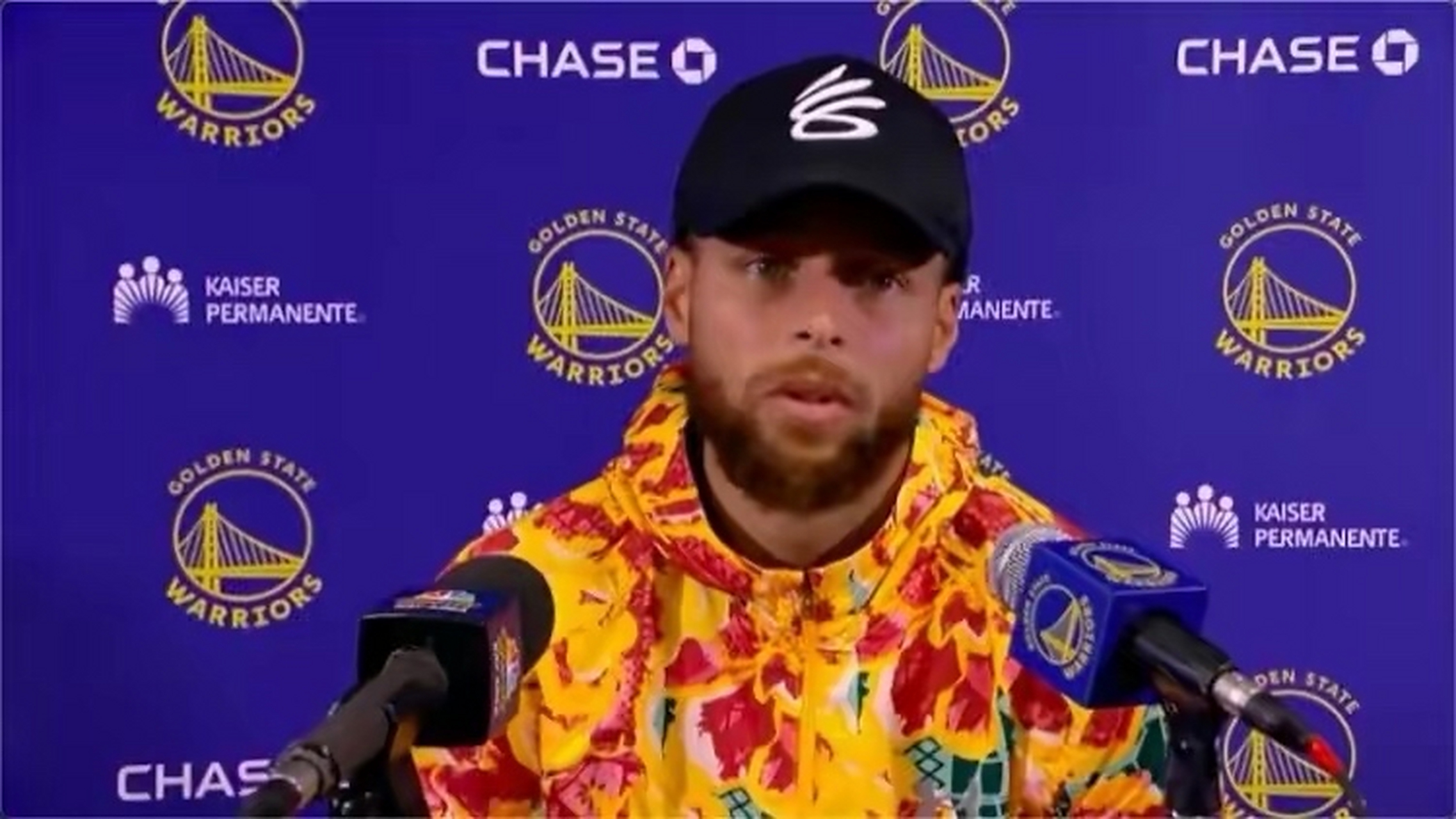 热火惜败魔术遭遇四连败 热火惜败魔术遭遇四连败