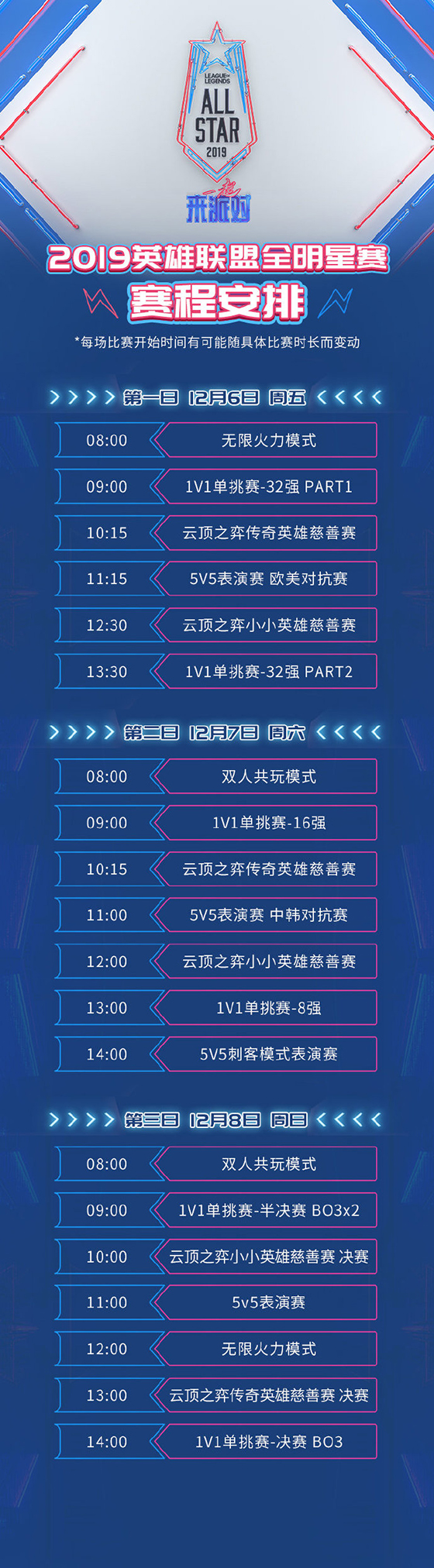 包含MAD险胜FPX,Peanut打出惊人五杀强强对话淘汰赛,引爆全场热议的词条 包含MAD险胜FPX,Peanut打出惊人五杀强强对话淘汰赛,引爆全场热议的词条