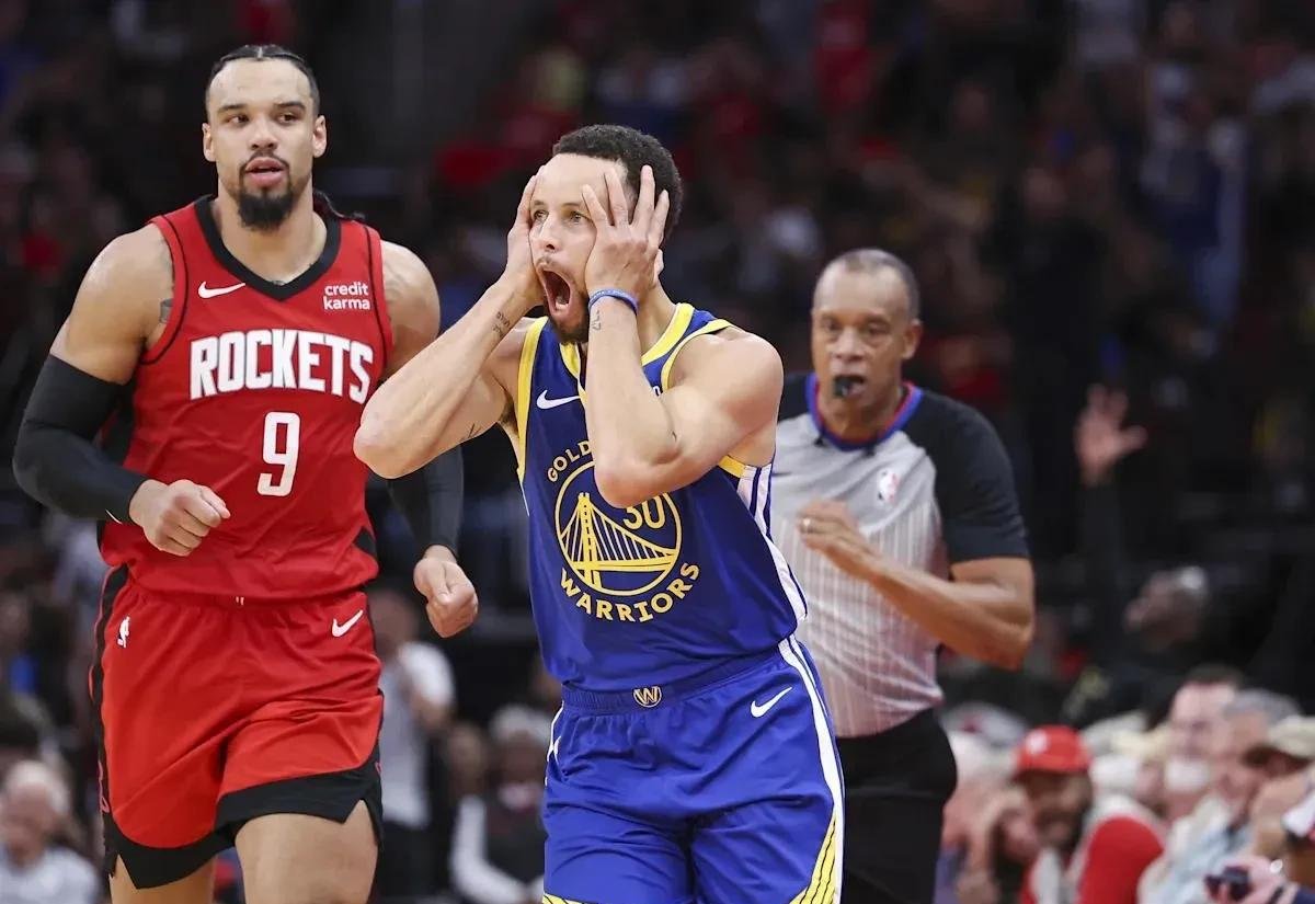 灰熊鏖战鹈鹕，克莱带队取胜的简单介绍