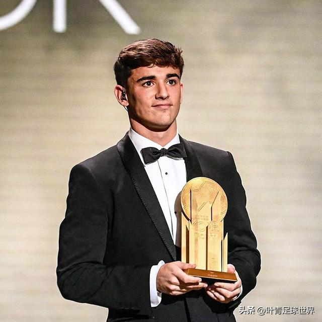 德国选手脱颖而出，称霸头条推荐