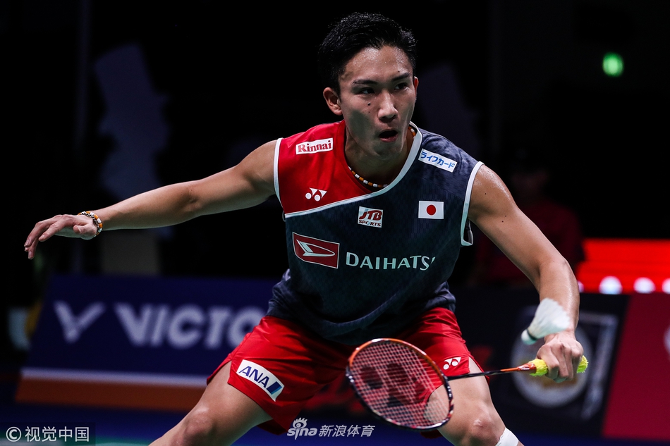 包含丹麦队完胜中国队，桃田贤斗刷新纪录的词条