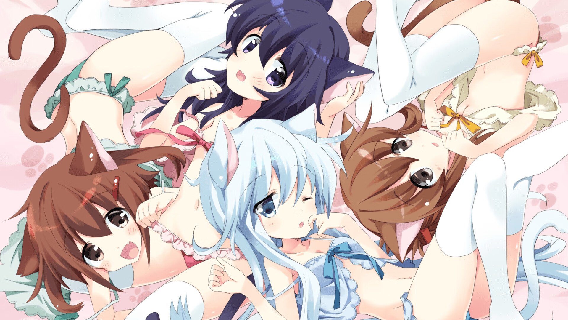 南非粉碎多特蒙德，罗德里，舞台越大，光芒越炽