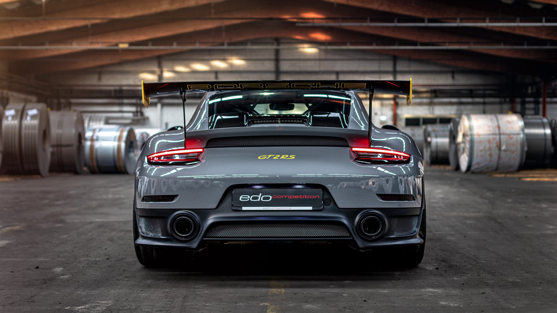 跨越时空的赛场，快船绝杀与切特封神